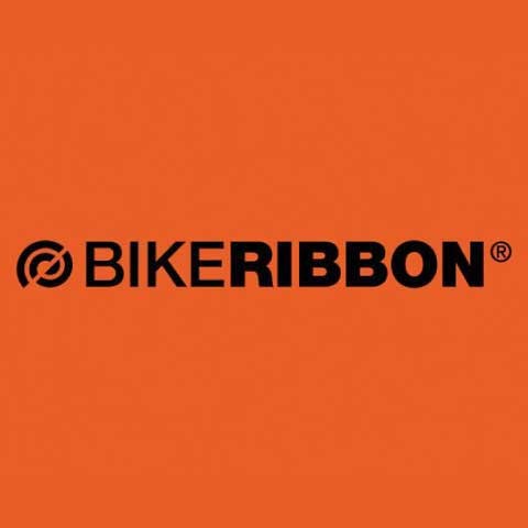 BikeRibbon