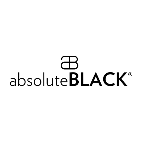 Absolute Black