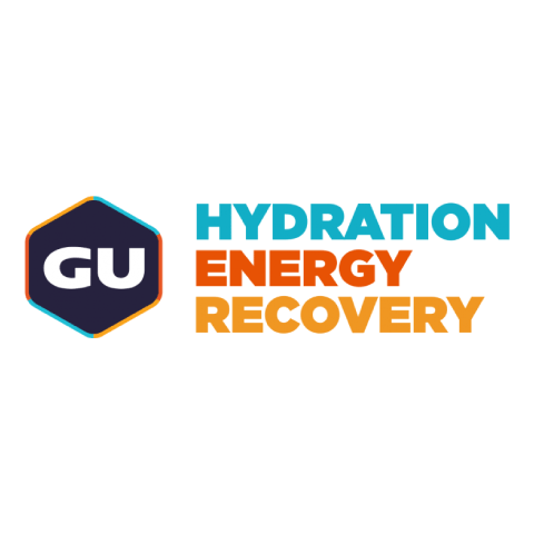 GU Energy