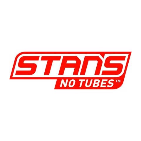 Stan's