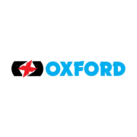 Oxford
