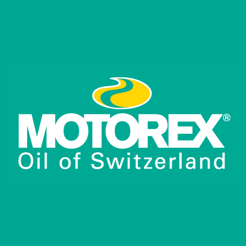 Motorex