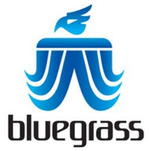 Bluegrass