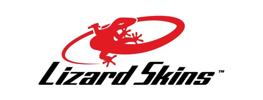 Lizard Skins