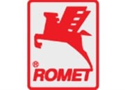 Romet