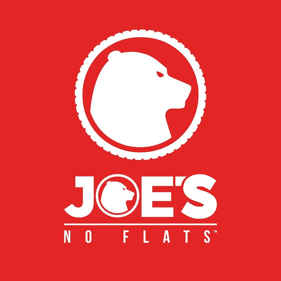 Joe's No Flats